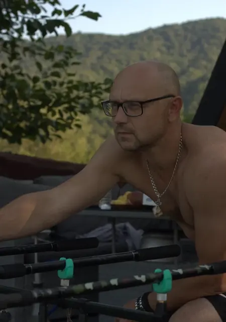 Dmitriy из Краснодара, ищу на сайте знакомства на одну ночь