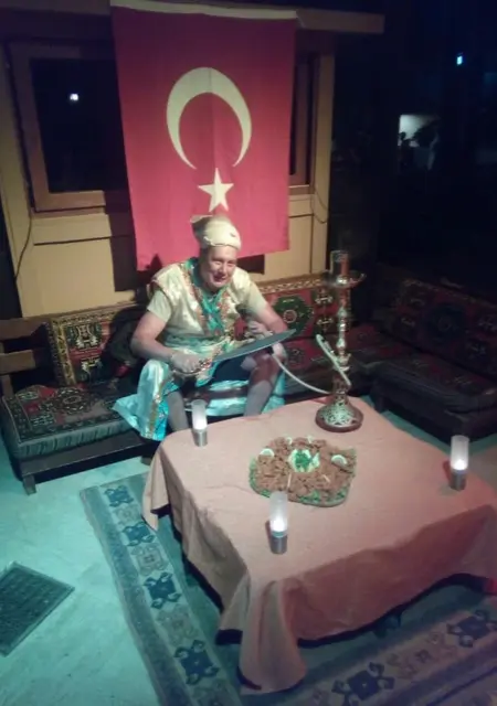 Я Tomas, 50, из Казани, ищу знакомства без обязательств