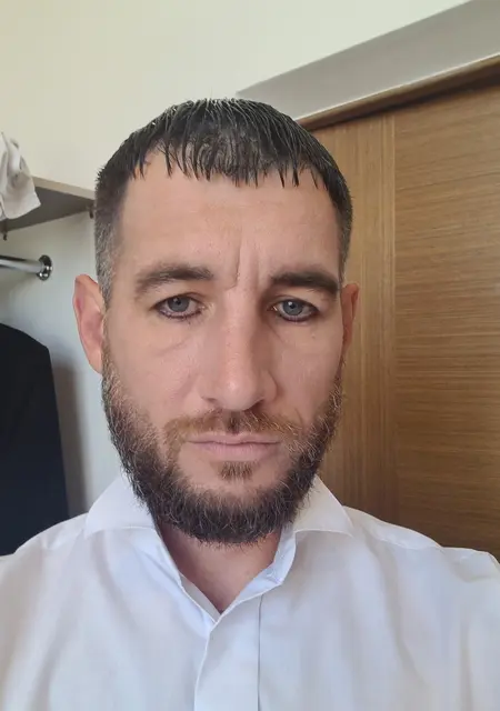 Морпех из Находки, ищу на сайте постоянные отношения