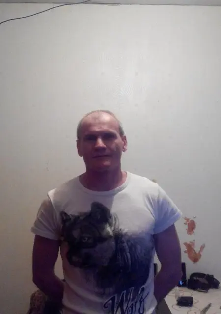 Сергей из Пскова, ищу на сайте знакомства на одну ночь