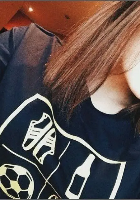 Дарина из Геленджика, ищу на сайте знакомства на одну ночь