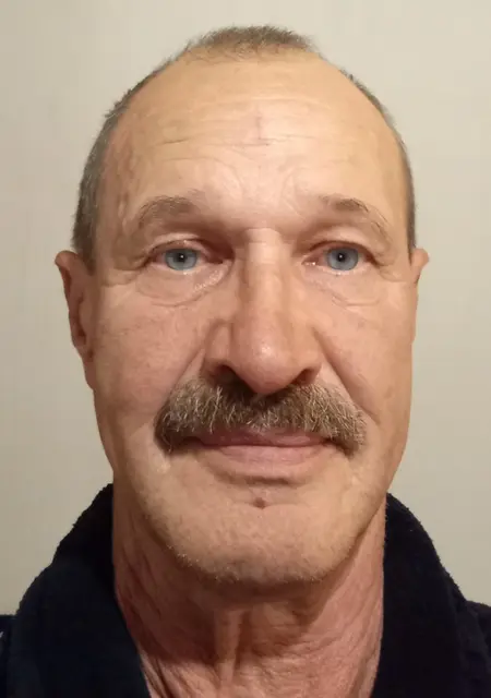 Саша из Екатеринбурга, ищу на сайте знакомства на одну ночь