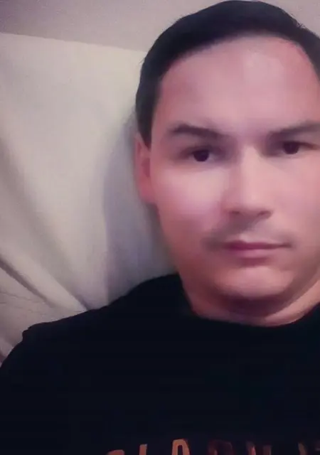 Ver из Чебоксар, мне 39, познакомлюсь на одну ночь