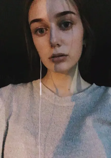 Елизавета из Уфы, ищу на сайте знакомства на одну ночь