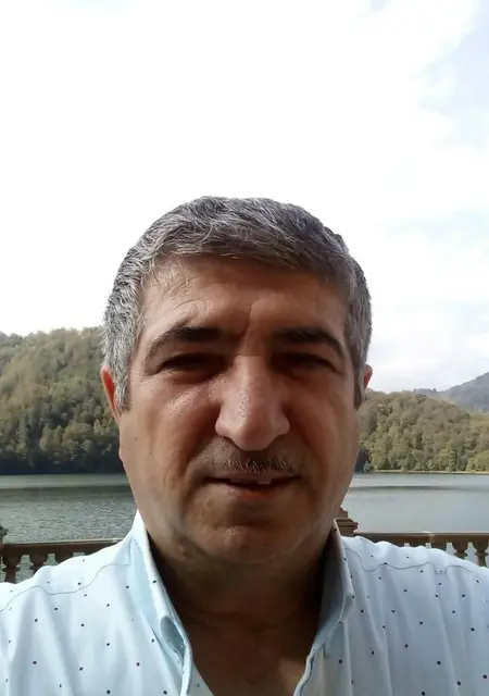 Айдын из Санкт-Петербурга, ищу на сайте знакомства на одну ночь