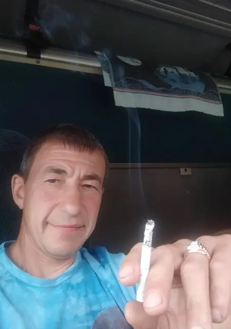 Григорий из Тулы, ищу на сайте знакомства на одну ночь