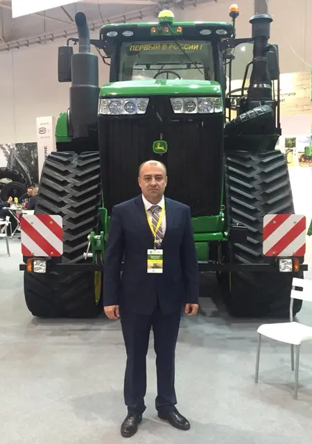 Владимир из Краснодара, мне 52, познакомлюсь для приятного времяпровождения