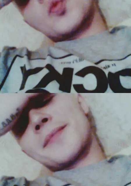 Я Влад, 29, из Могилёва, ищу знакомства без обязательств