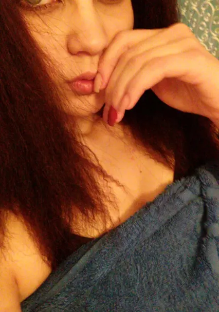 Я Валертя, 26, из Ставрополя, ищу знакомства без обязательств