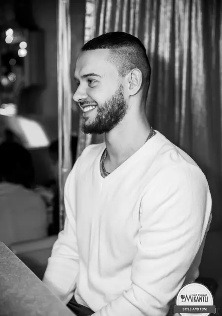 Denis из Смоленска, ищу на сайте постоянные отношения