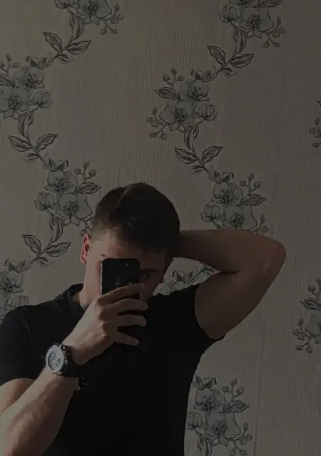 Jex из Котласа, ищу на сайте знакомства на одну ночь