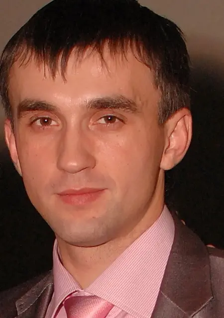 Я Ivan, 43, из Витебска, ищу знакомства без обязательств