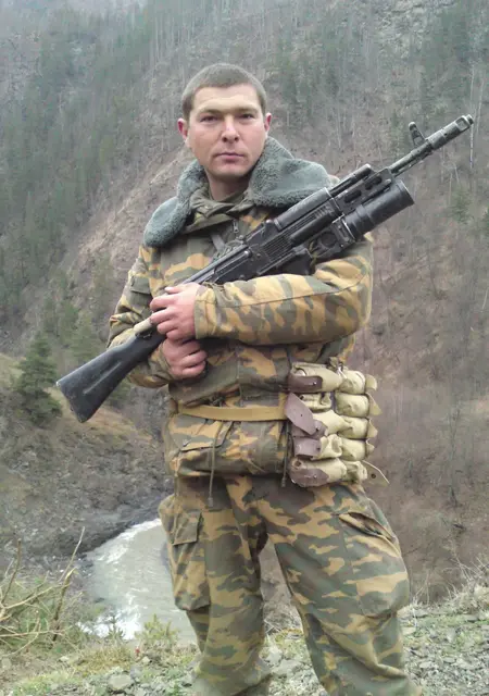 Я Anton, 36, знакомлюсь без обязательств в Каменске