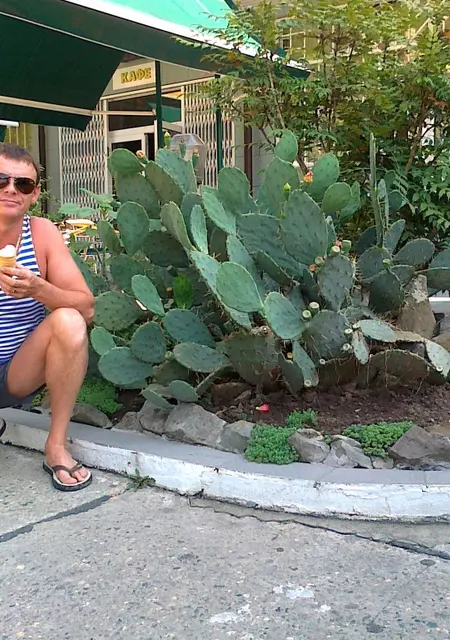 Влад из Ростова-на-Дону, ищу на сайте дружбу