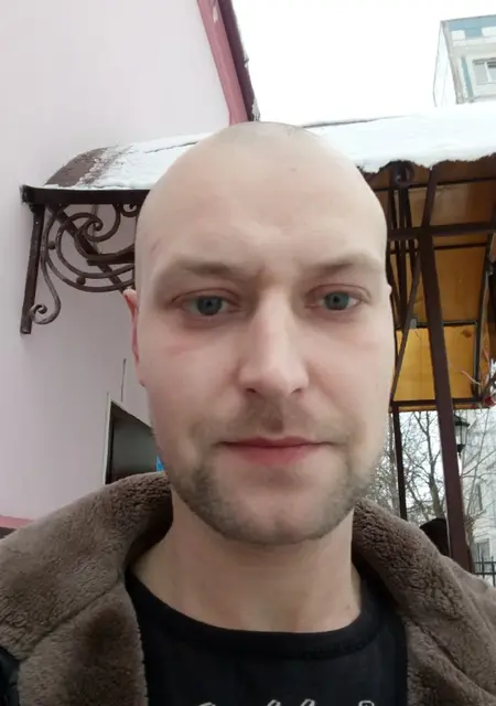 Слава из Дмитрова, ищу на сайте знакомства на одну ночь