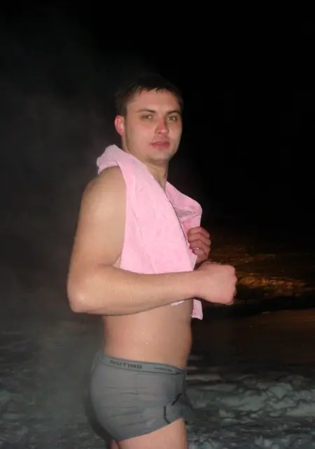 Я Stas, 40, из Мичуринска, ищу знакомства без обязательств