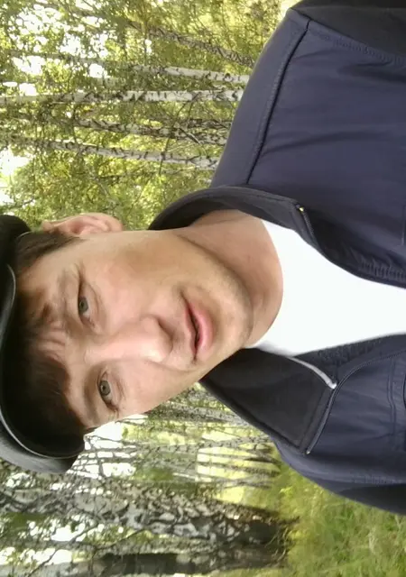 Evgen из Ленинска-Кузнецкого, ищу на сайте знакомства на одну ночь