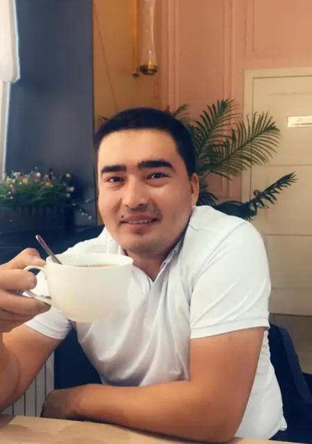 Я Талгат, 34, из Атырау, ищу знакомство для постоянных отношений