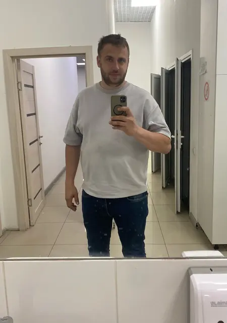 Я Denys, 34, знакомлюсь для открытые отношения в Сертолове