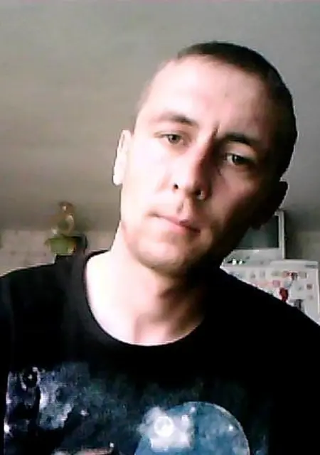 Белый из Новокуйбышевска, ищу на сайте общение