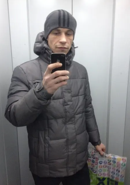 Андрей из Пензы, ищу на сайте знакомства без обязательств