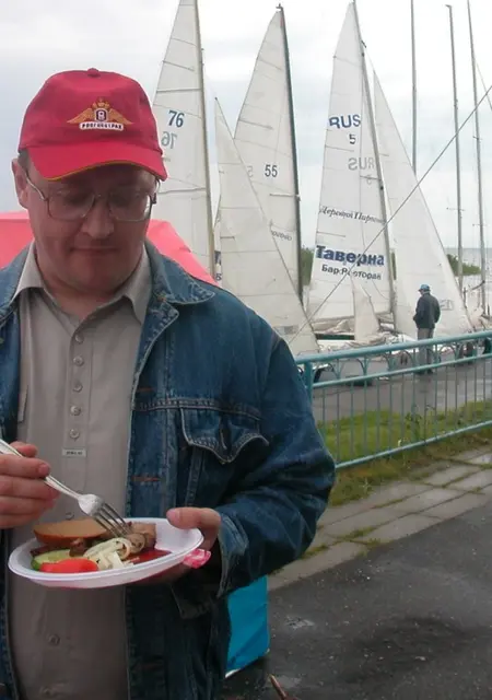 Игорь из Пскова, ищу на сайте знакомства без обязательств