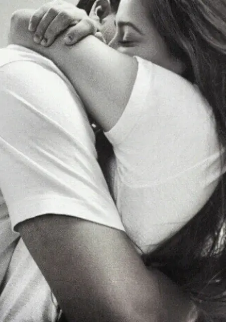 Я Анна, 37, знакомлюсь для постоянных отношений в Ярославле