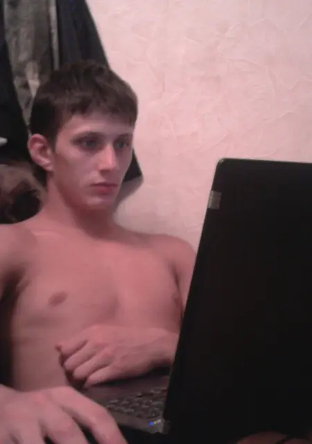 Я Yan, 37, из Уссурийска, ищу знакомство для дружбы