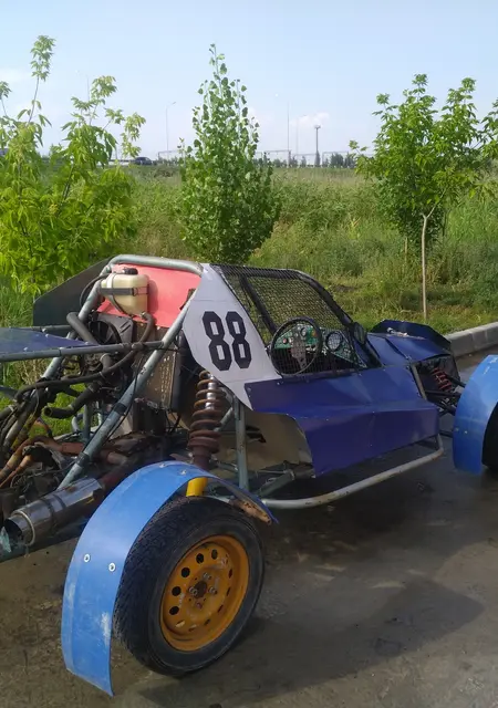 Сергей из Краснодара, ищу на сайте знакомства без обязательств