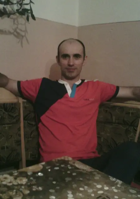 Я Rezik, 51, из Нальчика, ищу знакомство для дружбы