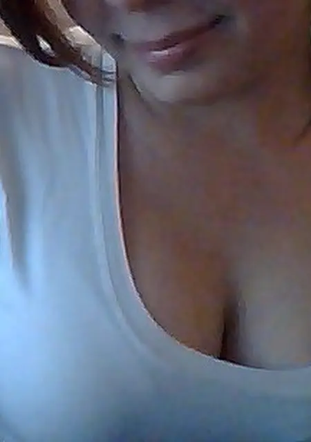 Я Aridni, 32, из Владимира, ищу знакомство для приятного времяпровождения