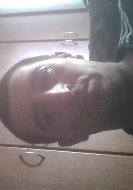 Rustam из Черкесска, мне 41, познакомлюсь на одну ночь