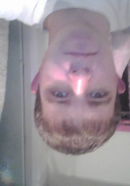 Михаил из Дмитрова, ищу на сайте знакомства на одну ночь