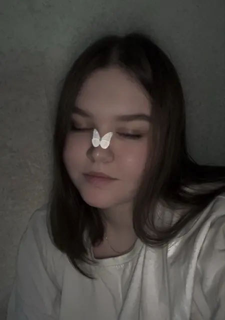 Я Лиля, 24, из Вологды, ищу знакомство для приятного времяпровождения