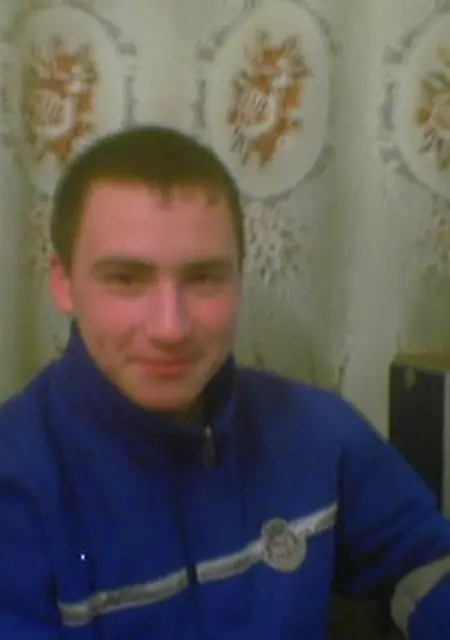 Я Максим, 42, из Донецка, ищу знакомство для постоянных отношений