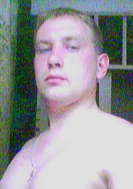 Я Andrey, 39, знакомлюсь без обязательств в Северодвинске