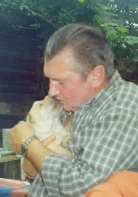 Я Vladivir, 64, знакомлюсь без обязательств в Калуге