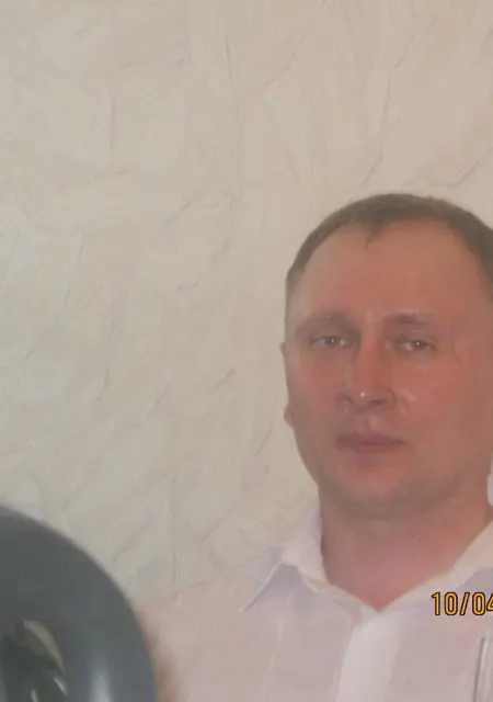 Я Кирюсна, 44, из Кирова, ищу знакомство для вирта