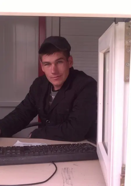 Kaktus из Уссурийска, мне 47, познакомлюсь для приятного времяпровождения