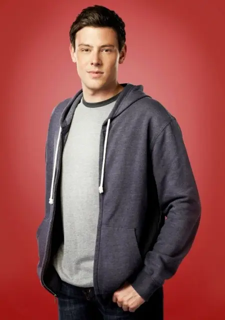 Александр из Карасука, мне 41, познакомлюсь для постоянных отношений