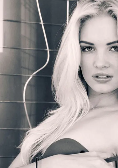 Я Ева, 31, знакомлюсь без обязательств в Барнауле