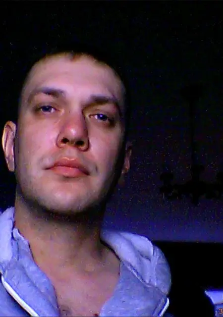 Владимир из Нового Уренгоя, ищу на сайте знакомства на одну ночь