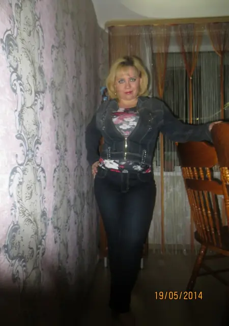 Я Елена, 52, знакомлюсь на одну ночь в Нижнем Новгороде