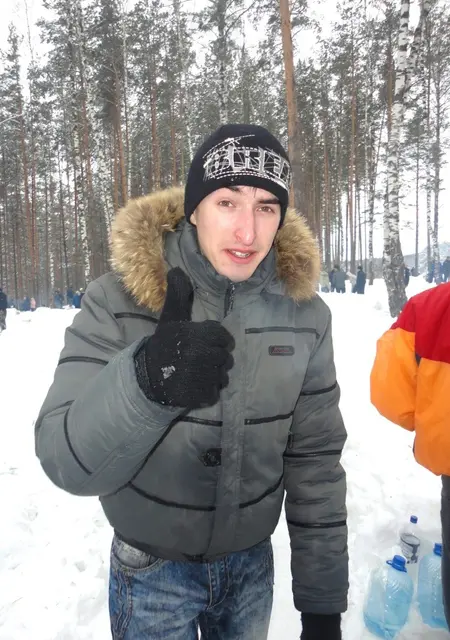 Я Denis, 35, из Коврова, ищу знакомство для постоянных отношений