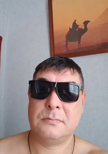 Евгений из Горно-Алтайска, ищу на сайте вирта