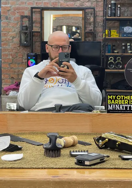 Nikita из Северодвинска, ищу на сайте открытые отношения