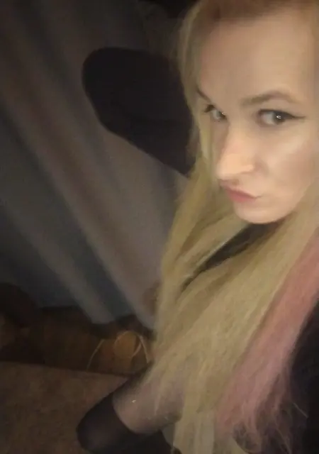 Я Марина, 32, знакомлюсь на одну ночь в Иванове