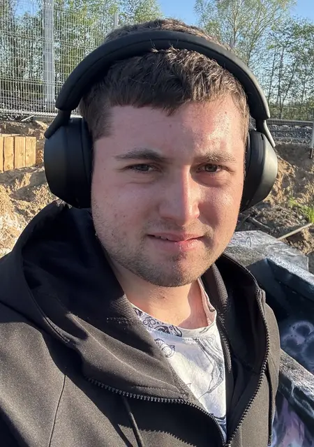 Егор из Челябинска, ищу на сайте знакомства без обязательств