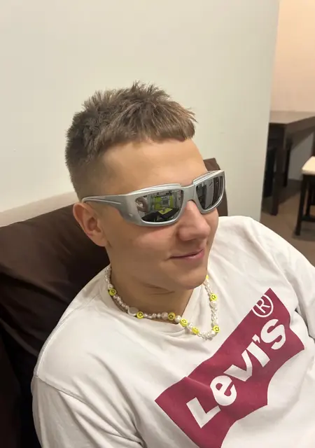 Влад из Ступина, ищу на сайте знакомства на одну ночь