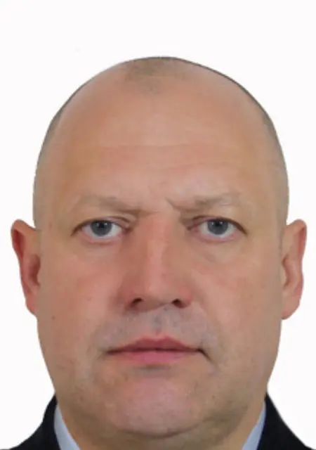 Юрий из Туапсе, ищу на сайте дружбу